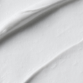 Image 5 for Coconut & Shea Hair Mask 300ml