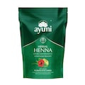 Ayumi Herbal Henna + 9 Himalayan Herbs 150g