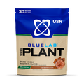 Image 1 for 100% Plant Protein Chocolate 900g