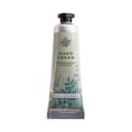 The Handmade Soap Company Lavender, Rosemary, Thyme & Mint Hand Cream 30ml