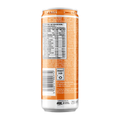 Image 2 for Amino Energy + Electrolytes Orange 250ml