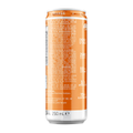 Image 3 for Amino Energy + Electrolytes Orange 250ml