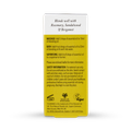 Image 2 for Cardamom Pure Essential Oil 9ml