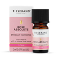 Image 1 for Rose Absolute Pure Essential Oil 2ml