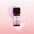 Image 2 for Rose Absolute Pure Essential Oil 2ml