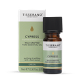 Image 1 for Cypress Wild Crafted Pure Essential Oil 9ml