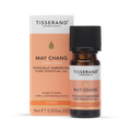 Image 1 for May Chang Pure Essential Oil 9ml