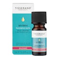 Tisserand Myrrh Wild Crafted Pure Essential Oil 9ml