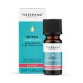 Image 1 for Myrrh Wild Crafted Pure Essential Oil 9ml