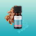 Image 2 for Myrrh Wild Crafted Pure Essential Oil 9ml