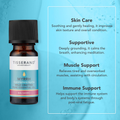 Image 3 for Myrrh Wild Crafted Pure Essential Oil 9ml