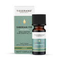 Image 1 for Siberian Fir Wild Crafted Pure Essential Oil 9ml
