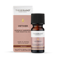 Image 1 for Vetiver Pure Essential Oil 9ml