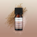 Image 2 for Vetiver Pure Essential Oil 9ml