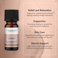 Image 3 for Vetiver Pure Essential Oil 9ml