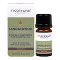 Tisserand Sandalwood Pure Essential Oil 2ml
