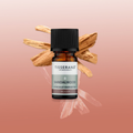 Image 2 for Sandalwood Pure Essential Oil 2ml