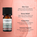 Image 3 for Sandalwood Pure Essential Oil 2ml