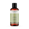 Image 1 for Grapeseed Blending Oil 100ml