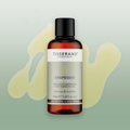 Image 2 for Grapeseed Blending Oil 100ml