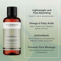 Image 3 for Grapeseed Blending Oil 100ml