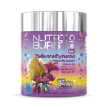Image 1 for Trolls Defence Dynamo 60 Gummies