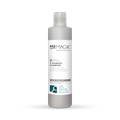 Image 1 for 3 Seaweed Shampoo 300ml