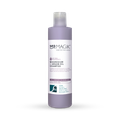 Image 1 for Magnesium + Argan Oil Shampoo 300ml