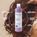 Image 2 for Magnesium + Argan Oil Shampoo 300ml