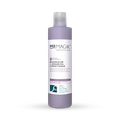 Image 1 for Magnesium + Argan Oil Conditioner 300ml
