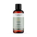 Image 1 for Jojoba Organic Blending Oil 100ml
