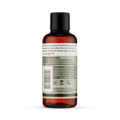 Image 2 for Jojoba Organic Blending Oil 100ml