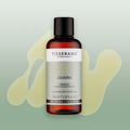 Image 3 for Jojoba Organic Blending Oil 100ml
