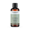 Image 1 for Peach Kernel Blending Oil 100ml