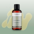 Image 2 for Peach Kernel Blending Oil 100ml