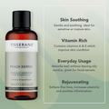 Image 3 for Peach Kernel Blending Oil 100ml