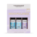 Image 1 for Little Box of Mindfulness Rollerball Kit 3x10ml