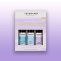 Image 2 for Little Box of Mindfulness Rollerball Kit 3x10ml