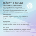 Image 4 for Little Box of Mindfulness Rollerball Kit 3x10ml
