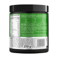 Image 3 for Amino Energy Lemon & Lime 270g