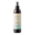 Sukin Natural Balance Leave in Conditioner 250ml