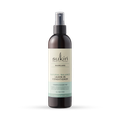 Image 1 for Natural Balance Leave in Conditioner 250ml