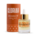 Image 1 for Liberation Oil Vaginal Moisturiser and Multipurpose Oil 40ml