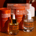 Image 2 for Liberation Oil Vaginal Moisturiser and Multipurpose Oil 40ml