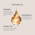 Image 5 for Liberation Oil Vaginal Moisturiser and Multipurpose Oil 40ml