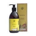 The Handmade Soap Company Lemongrass & Cedarwood Shampoo 300ml