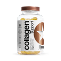 Image 1 for Vegan Collagen Support 60 Gummies