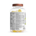 Image 2 for Vegan Collagen Support 60 Gummies