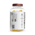 Image 3 for Vegan Collagen Support 60 Gummies
