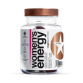 Image 1 for Women's Energy Multivitamin 30 Gummies